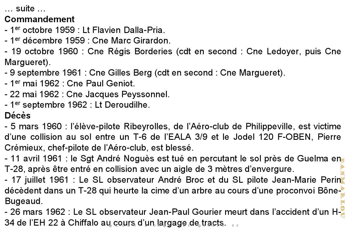 199- ARMEE DE L'AIR EN ALGERIE 1945-1962-47 (3).jpg